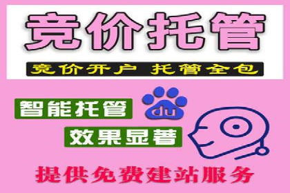 SEM竞价实战案例，教你快速上手