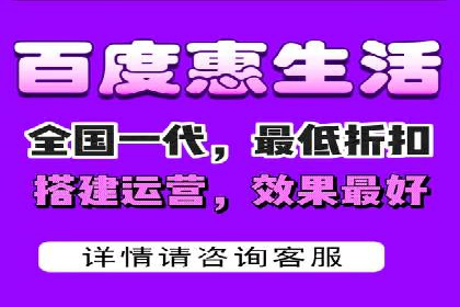 SEM竞价优化实战经验分享：成功案例背后的秘密