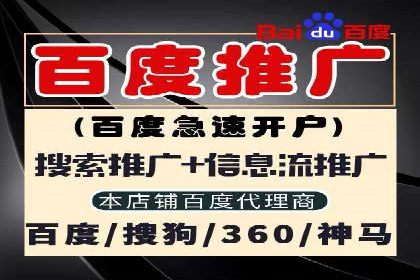 汽车行业SEM网络推广成功案例